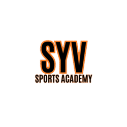 syv sports academy 2