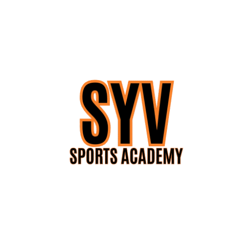 syv sports academy 2
