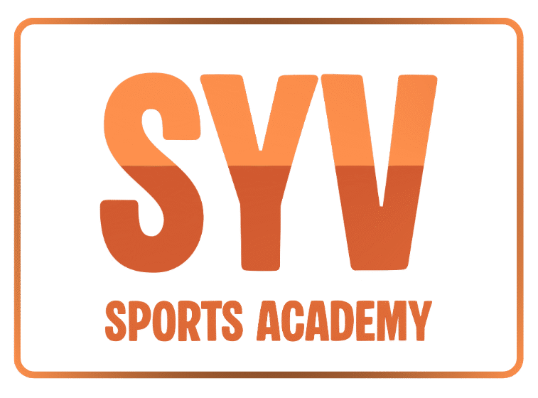 syv sports academy 8