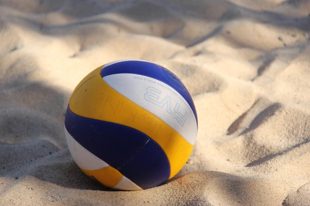 volleyball, sports, team sport, ball sports, volley, athletic, sand, team, beach volley, beach volleyball, ball, volleyball, volleyball, volleyball, volleyball, volleyball